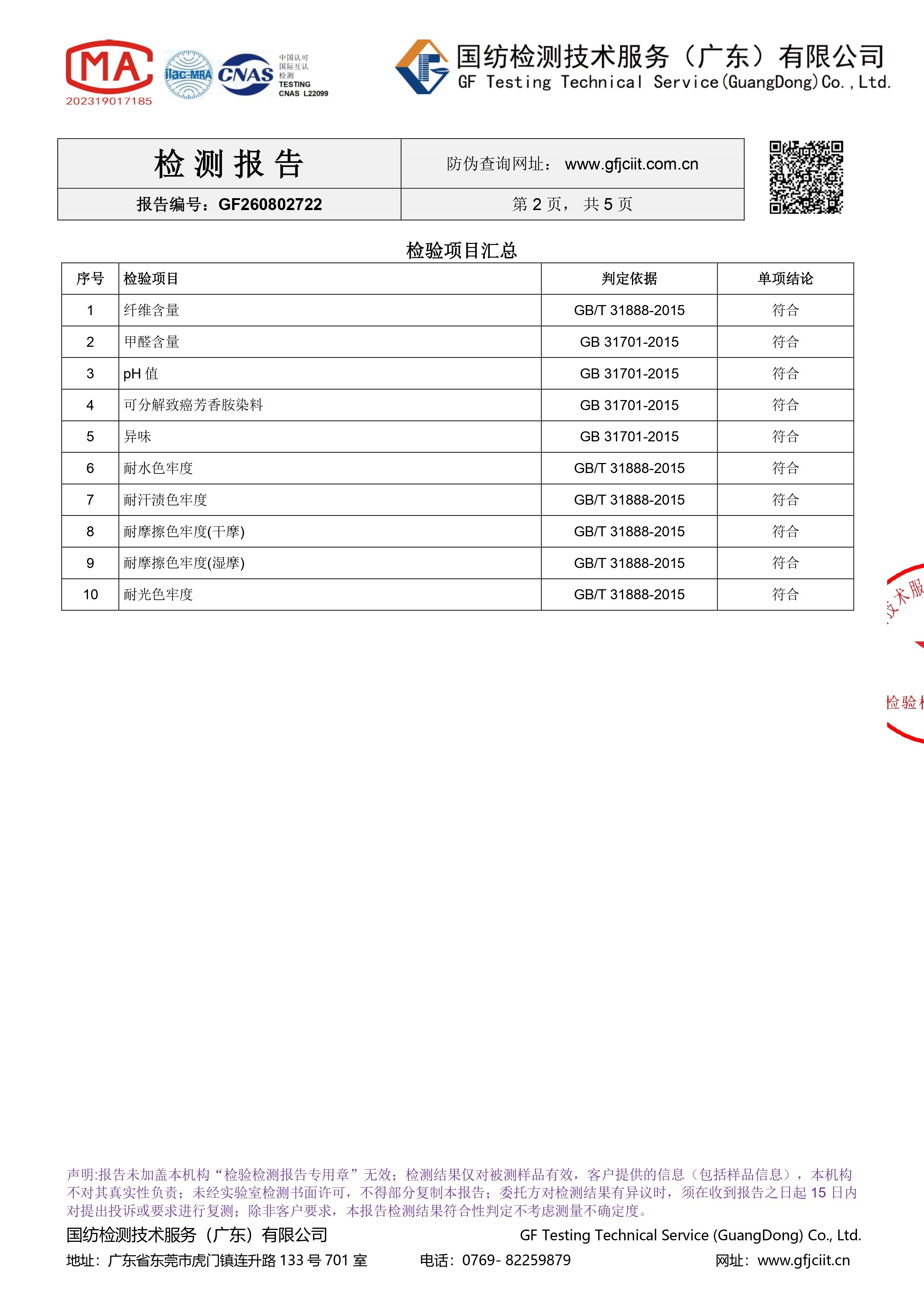 夏装上衣 高州统一小学校服 GF260802722_page-0002.jpg