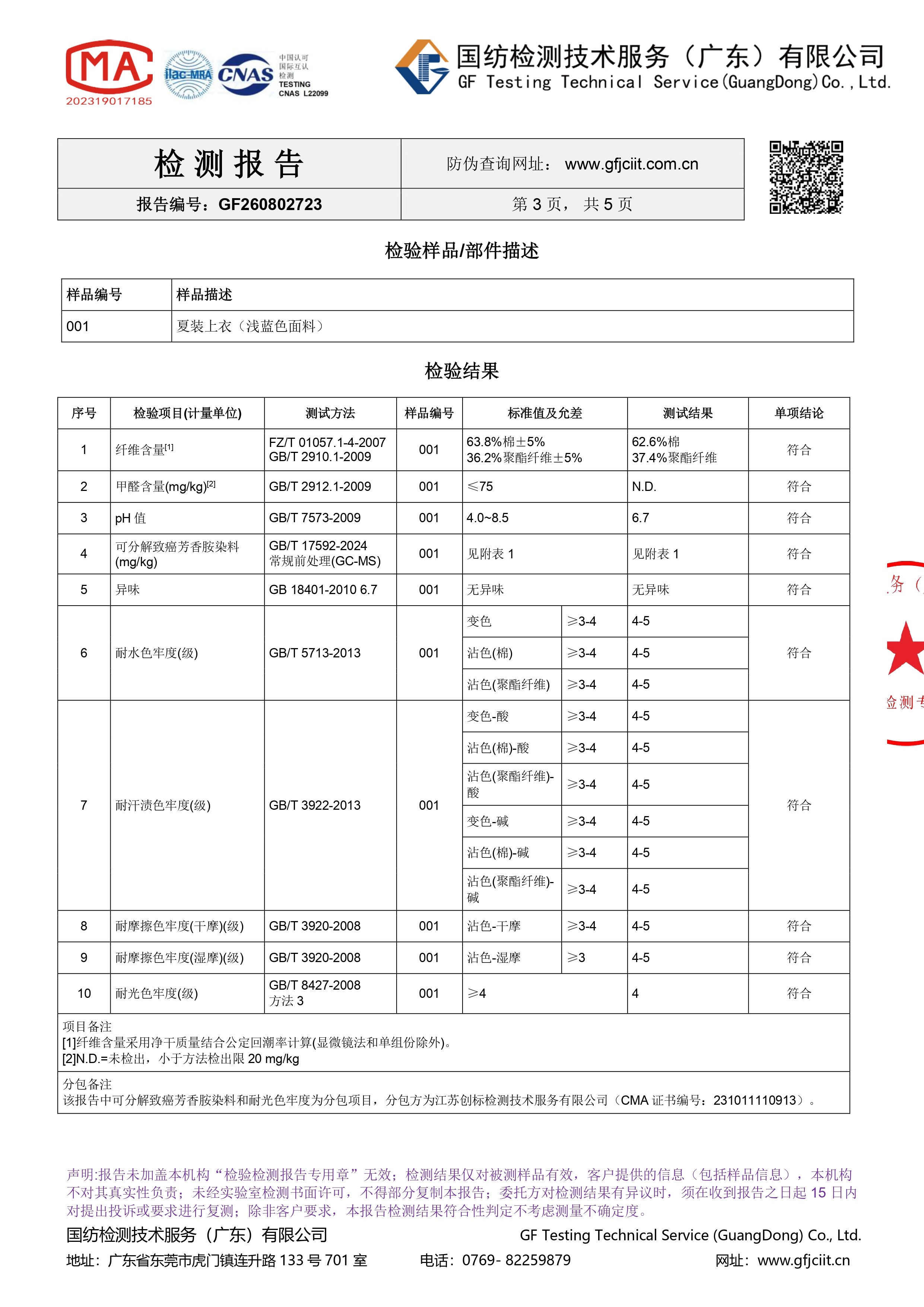夏装上衣 高州统一小学校服 GF260802723_page-0003.jpg
